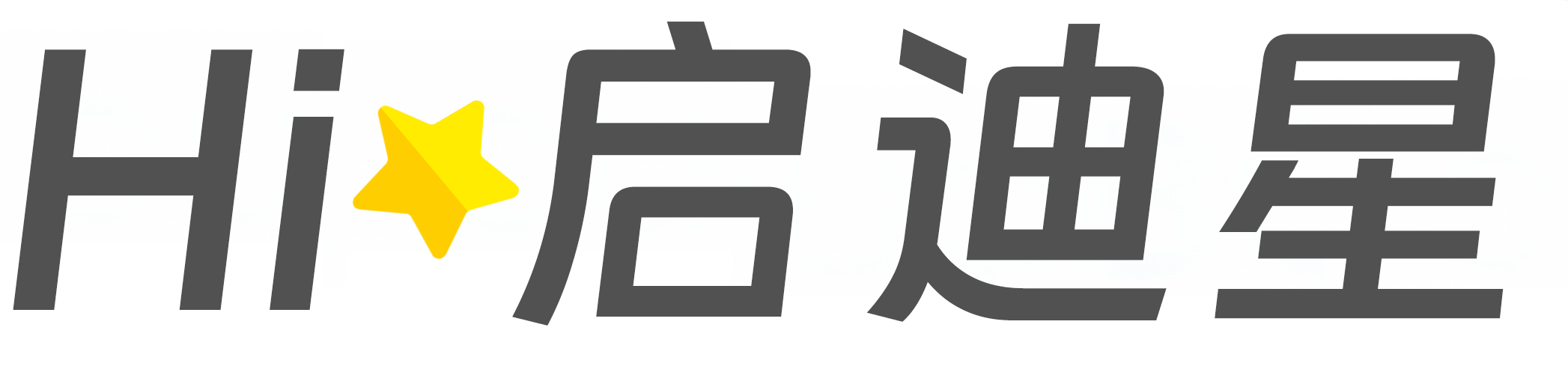 现代通信技术论文怎么写|论文辅导|论文查重|论文降AI|论文润色|论文选题|毕业论文